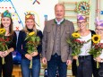 sommerbetreuung-mariazell-abschluss-3340