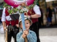 sommerkonzerte-abschlusskonzert-sternmarsch-musikkapellen-03092022-3770