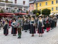 sommerkonzerte-abschlusskonzert-sternmarsch-musikkapellen-03092022-3818