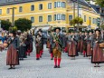 sommerkonzerte-abschlusskonzert-sternmarsch-musikkapellen-03092022-3872