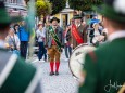 sommerkonzerte-abschlusskonzert-sternmarsch-musikkapellen-03092022-3985