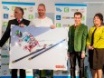 Klaus Kröll - Steirischer Skiverband - Sportlerehrung 2016 in Mariazell