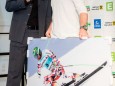 Klaus Kröll - Steirischer Skiverband - Sportlerehrung 2016 in Mariazell