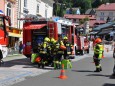 mariazell-stadtfest-_reini-weber_dsc_0018