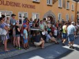 mariazell-stadtfest-_reini-weber_dsc_0027