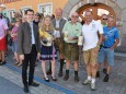 mariazell-stadtfest-_reini-weber_dsc_0030