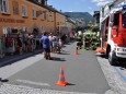 mariazell-stadtfest-_reini-weber_dsc_0040