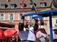 mariazell-stadtfest-_reini-weber_dsc_0058