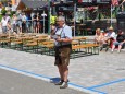 mariazell-stadtfest-_reini-weber_dsc_0108