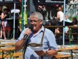 mariazell-stadtfest-_reini-weber_dsc_0109