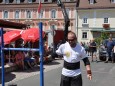 mariazell-stadtfest-_reini-weber_dsc_0111