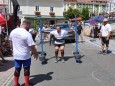 mariazell-stadtfest-_reini-weber_dsc_0116