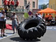 mariazell-stadtfest-_reini-weber_dsc_0136