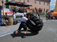 mariazell-stadtfest-_reini-weber_dsc_0137