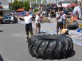 mariazell-stadtfest-_reini-weber_dsc_0138