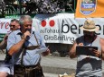 mariazell-stadtfest-_reini-weber_dsc_0147