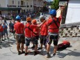 mariazell-stadtfest-_reini-weber_dsc_0176