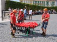 mariazell-stadtfest-_reini-weber_dsc_0183