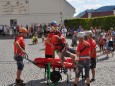 mariazell-stadtfest-_reini-weber_dsc_0196