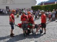 mariazell-stadtfest-_reini-weber_dsc_0197