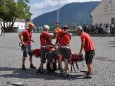 mariazell-stadtfest-_reini-weber_dsc_0198