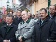 Mariazell Siegerfest - Platzwahl 2010 der Kleinen Zeitung