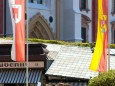 stadtfest-mariazell-2018-c2a9-anna-maria-scherfler8184