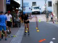 stadtfest-mariazell-2018-c2a9-anna-maria-scherfler8565