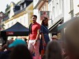 stadtfest-mariazell-2018-c2a9-anna-maria-scherfler8708