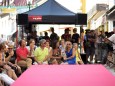 stadtfest-mariazell-2018-c2a9-anna-maria-scherfler8726