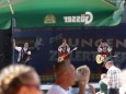 stadtfest-mariazell-2018-c2a9-anna-maria-scherfler9137