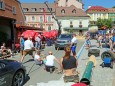 stadtfest7024c2a9-hc3b6blinger