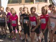 stadtlauf2018_mariazellc2a9annamariascherfler7118-2