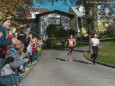 stadtlauf2018_mariazellc2a9annamariascherfler7189