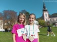 stadtlauf2018_mariazellc2a9annamariascherfler7223