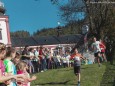 stadtlauf2018_mariazellc2a9annamariascherfler7347