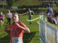 stadtlauf2018_mariazellc2a9annamariascherfler7429