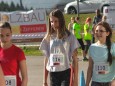 stadtlauf2018_mariazellc2a9annamariascherfler7473