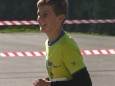 stadtlauf2018_mariazellc2a9annamariascherfler7499