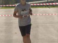 stadtlauf2018_mariazellc2a9annamariascherfler7523