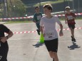 stadtlauf2018_mariazellc2a9annamariascherfler7528