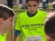 stadtlauf2018_mariazellc2a9annamariascherfler7564