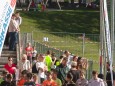 stadtlauf2018_mariazellc2a9annamariascherfler7594