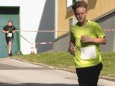 stadtlauf2018_mariazellc2a9annamariascherfler7646