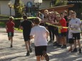 stadtlauf2018_mariazellc2a9annamariascherfler7657