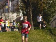 stadtlauf2018_mariazellc2a9annamariascherfler7662