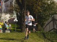 stadtlauf2018_mariazellc2a9annamariascherfler7664