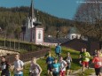 stadtlauf2018_mariazellc2a9annamariascherfler7696