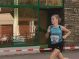 stadtlauf2018_mariazellc2a9annamariascherfler7746