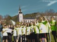 stadtlauf2018_mariazellc2a9annamariascherfler7876